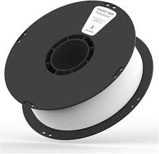 43WZXknWwo9OwzPa9zia.jpg?w=940&h=940