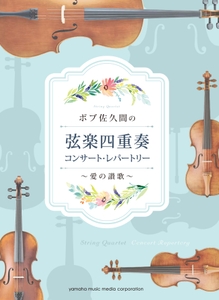 43ZTp71teXdaA273KntS.jpg?w=940&h=940