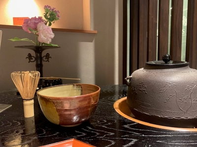 43bGUuxvExBILwbFP9DE.jpg?w=940&h=940