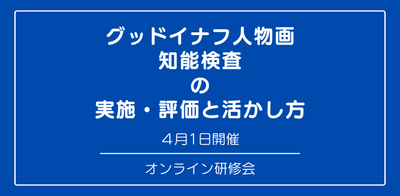 43dHGOtjDpxoGQZcM515.png?w=940&h=940