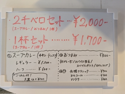 43iYLfMlrwGqNSPvHcOE.jpg?w=940&h=940