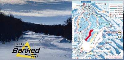 43l0yVZybY5GIsAUZMhR.jpg?w=940&h=940