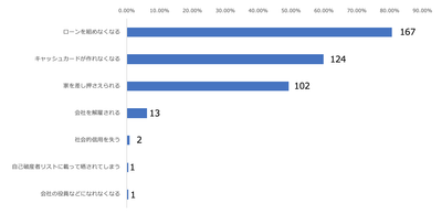 43mGKPhLLJXQ4EQ4iHSZ.png?w=940&h=940