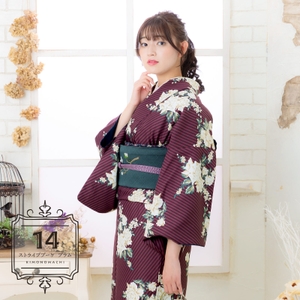 43mpqH2Dg1isd9iBZCzT.jpg?w=940&h=940