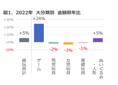 43n10pXS5Hmx3jgbprme.png?w=940&h=940