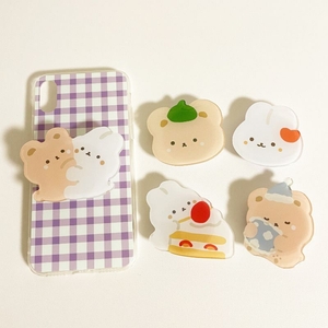 43oRgVQPcGEemUyBTtpR.jpg?w=940&h=940