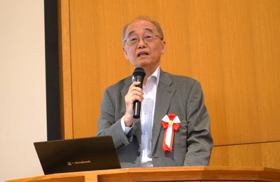 43oygQFth6NuOa71eDOh.jpg?w=940&h=940