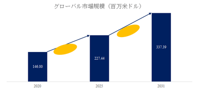 43pcZHikDG2hmPV6BLGh.png?w=940&h=940