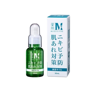 43qk9q1oCMn3LB43XEaY.jpg?w=940&h=940