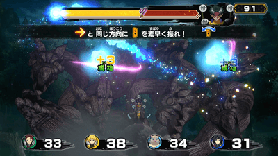 43rzxCsk0iqUZZfoL87j.png?w=940&h=940