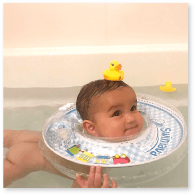 43uAOeaIwlEkqqyV64Na.png?w=940&h=940