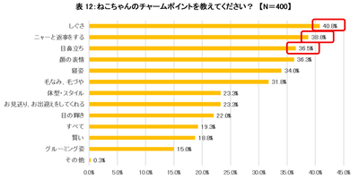 43uOkTCpV9xRwK6Hz4lD.png?w=940&h=940