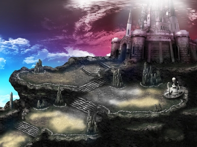 43uzT0Fh6mLgBoQZ4wlk.jpg?w=940&h=940