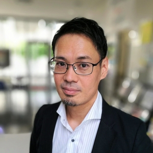 440H2OnUQpMwKlns1jcs.jpg?w=940&h=940