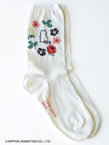 440akCNo2wz9hKkqfDAW.jpg?w=940&h=940