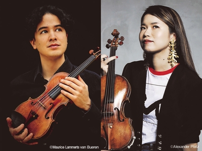 441kUfUgy9kEn2Kt0dMI.jpg?w=940&h=940