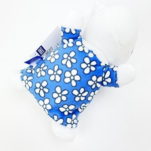 ミッフィーグッズ