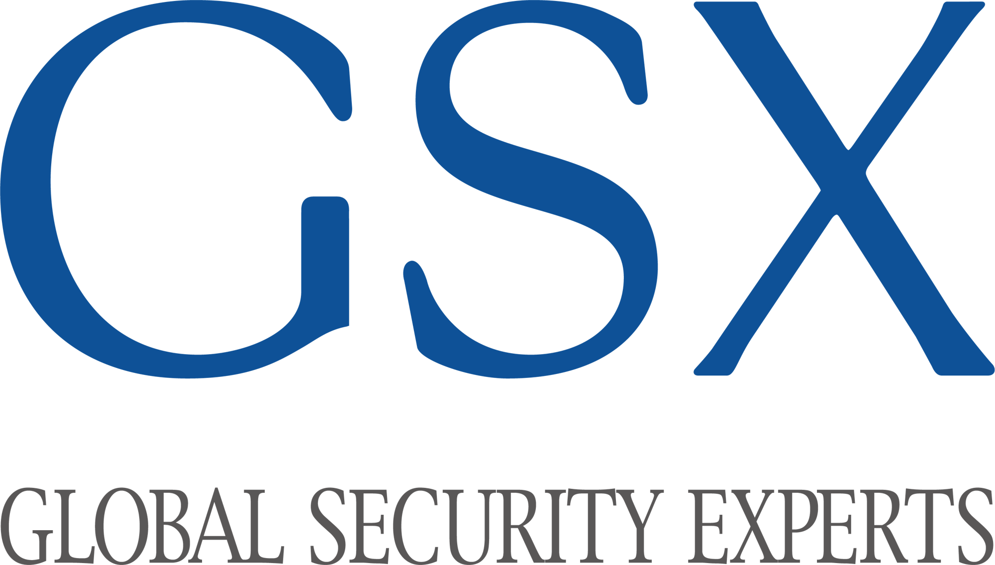 グローバルセキュリティエキスパート株式会社