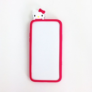 445UUqJUl4nje3EHE53c.jpg?w=940&h=940