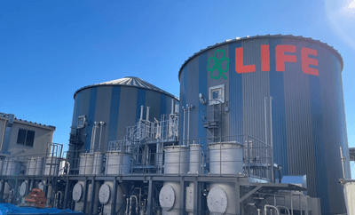 445tfDTlD3KjHdf4G9BN.png?w=940&h=940