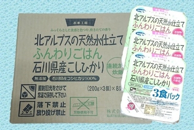 446ftopJoVsO8A9AsZ44.jpeg?w=940&h=940