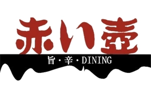 株式会社RAカンパニー