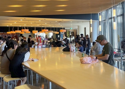 448NMGGxQtVm9rVWpqwJ.jpg?w=940&h=940