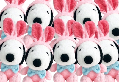 44BWspQcs8MsAsGB0oOC.jpg?w=940&h=940