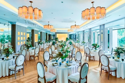 44BWwfvasJiayiHQdr4C.jpg?w=940&h=940