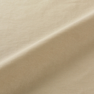 スモーキー・ベージュ