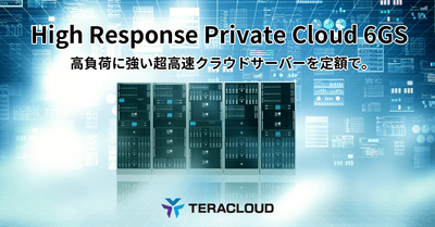 44EqY2AVfStoICbnipDe.png?w=940&h=940