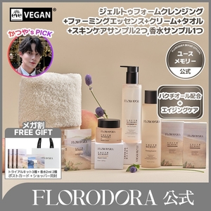 44FGVpxLytKkXfY1rMKP.jpg?w=940&h=940