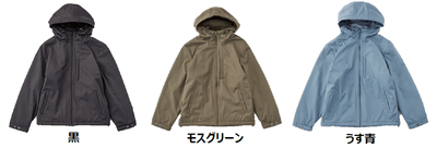 44FMROpZXh87vIfoKuLN.png?w=940&h=940