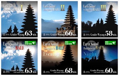 44G8APUlnOG5xNLPyBv8.png?w=940&h=940