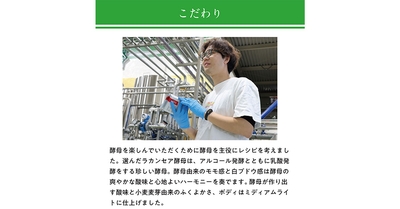 44GGzGfC7Jf2ElThXTg7.jpg?w=940&h=940