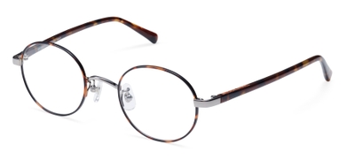 44GwjECNQqAebKRVSNAa.jpeg?w=940&h=940