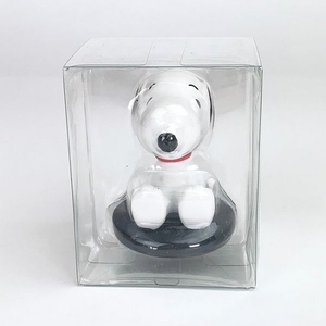 44Hf49dmKu8jyCXAjtwr.jpg?w=940&h=940