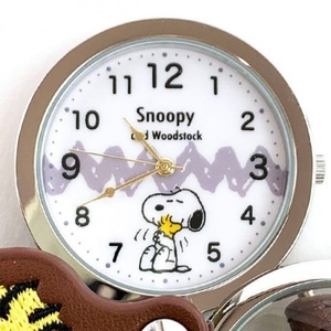 44MBn3xAY48bdXBT6Y5Z.jpg?w=940&h=940