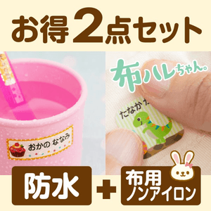 44P6uCuOJCl6yOPJc9z5.png?w=940&h=940