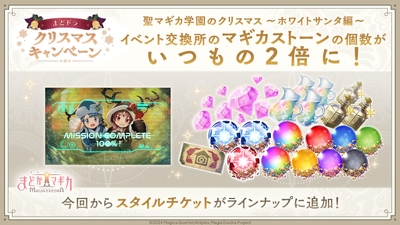 44SypKiIvNlFk8L6j54x.jpg?w=940&h=940