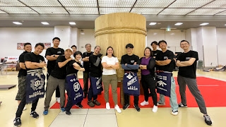 44V7UloRulaHvijIZJw8.jpeg?w=940&h=940