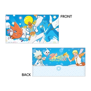 44VWD6l76Vmi3nW8fe6h.jpg?w=940&h=940