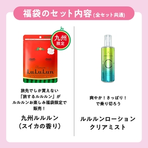 44VfYVENPI00njfgPCQn.jpg?w=940&h=940