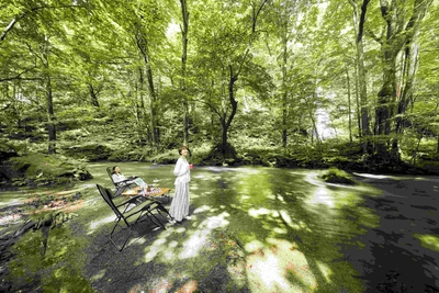 44aoSOoObeTGQdPb5Bxu.jpg?w=940&h=940