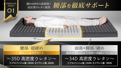 44dfPgXmOks8oSHL9s7Z.jpg?w=940&h=940