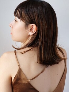 44f1pvUXokbni1TTv2cQ.jpg?w=940&h=940