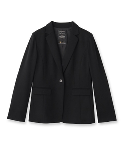 44fekQGtczkJJS5jt9ER.jpg?w=940&h=940