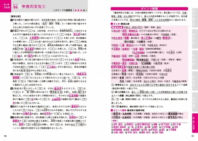 44lgXDwsmKbPylRxIvvY.jpg?w=940&h=940