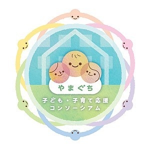 44rGMhyk1Z8TBpYSZmge.jpg?w=940&h=940