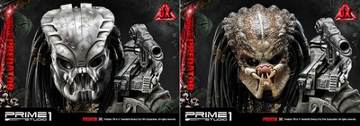 44rhvJaAJN3W2kMizu74.jpg?w=940&h=940